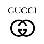 Gucci Dynasty