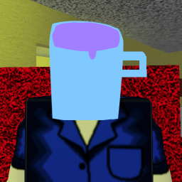 Christopher's Grape Juice ALPHA