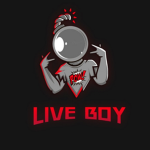 LIVE THE BOYS!!!