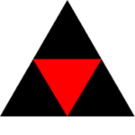 *3rd British Infantry Division*