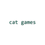 cat sigmas
