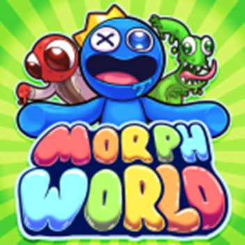 Morph World