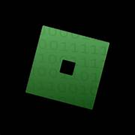 Backdoored game free screenshot 1