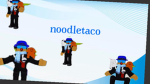 noodlestacos tacos