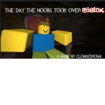 Noobs OnIy Club
