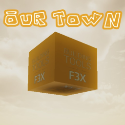 Our Town