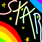 !the party!