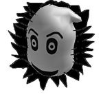 Ghoul Squad