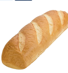 COOL BREAD PEOPLE