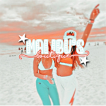 Malibusboutique