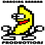 Dancing Banana Productions™