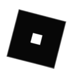 Roblox Stadium