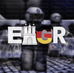 EHGR | Emergency Hamburg German Roleplay