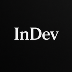 InDevs Studio