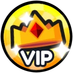 💸VIP [50% SALE]✨