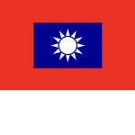 中華民國步槍88師(Republic Of China 88th Rifle Division)