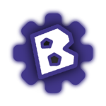 Blox's Laboratories