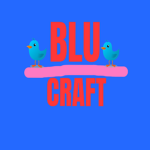 BlueCraft Official