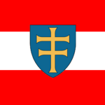 Intermarium Commonwealth