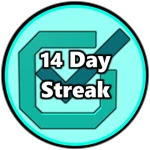 Game Badge Thumbnail