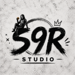 S9R