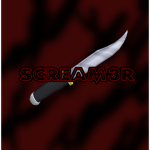 SCREAM3RS
