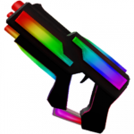 Nikiliz's MM2