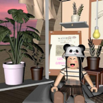 fãs da Cute games :3