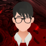 AxyGaming [OFFICIAL GROUP]