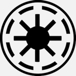 Star Wars - The Galactic Republic