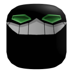 Roblox entity thumbnail