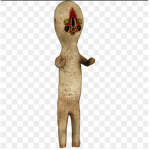 PEANUT UNITE!