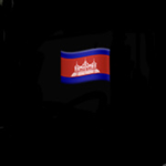 Yangmeanheng