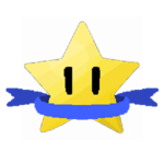 Aresd's Platformer Adventure Committee