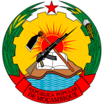 [FADM] The Mozambican Army