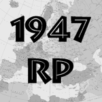 1947 RP Hub