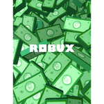 RBLX Hangout.