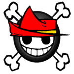 Reborn Pirates