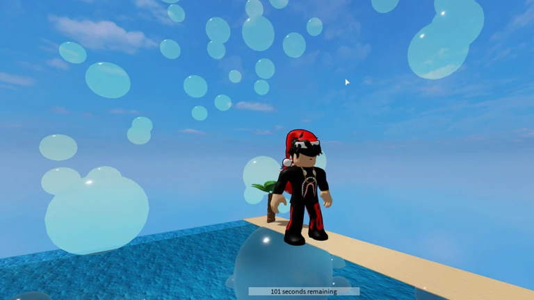Panic thumbnail