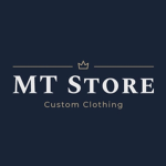 MT Store