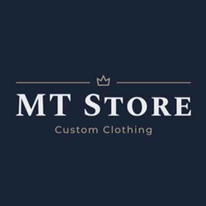 MT Store Roblox group icon