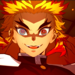 Big bear free