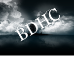 BDHCMoney