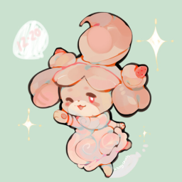 💖