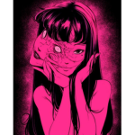 vdkskull
