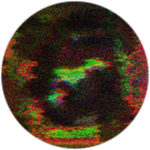 VOID
