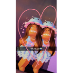 ~ᴄʀʏsᴛᴀʟs~