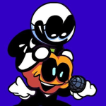 Poke Dum Group