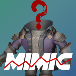 Mimic!
