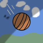 +Robloxian Sports Center+
